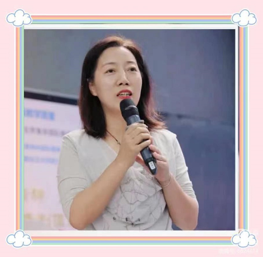 培训重实效，教案提质量――韩国a片
全体教师参加《如何撰写规范实用的教案》专题培训活动