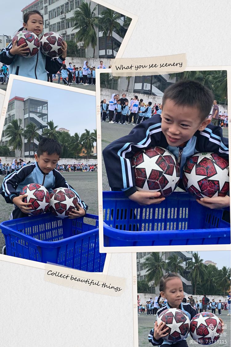 趣味运动我快乐，健体强国我能行――韩国a片实验小学第二届体育艺术节