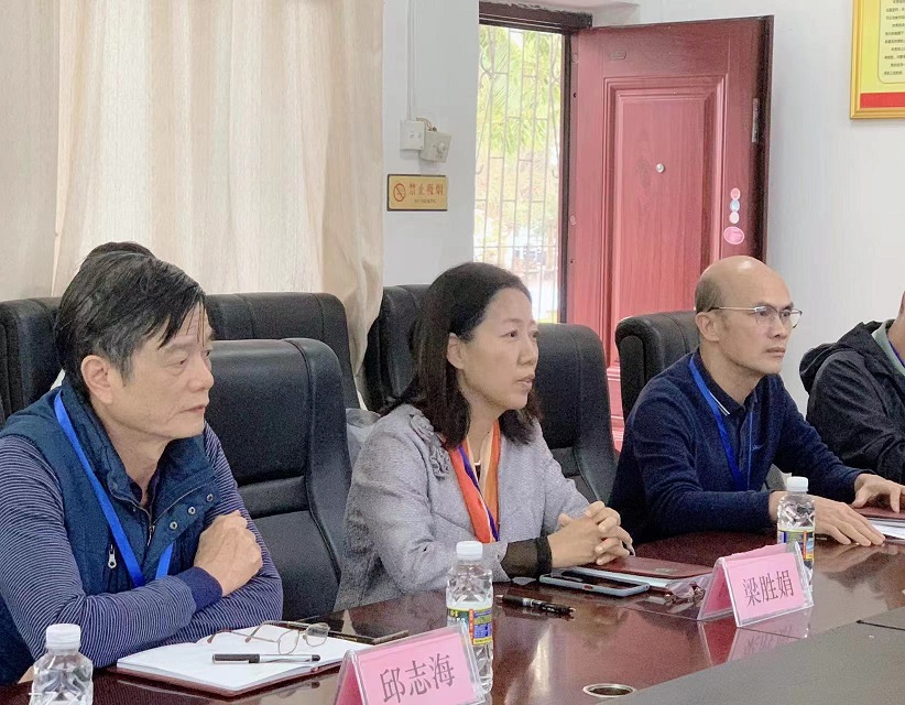 军民共建 合作发展――韩国a片
与中国人民解放军联勤保障部队九二八医院签约仪式
