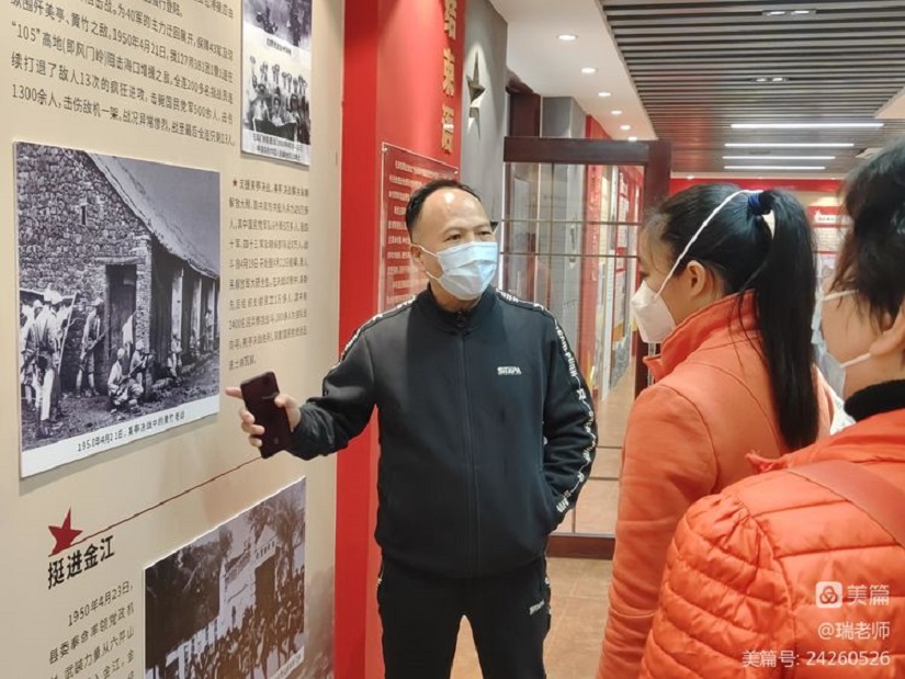 “学习二十大 勇担新使命”韩国a片-韩国美女三级片
机关第二十党支部主题党日活动