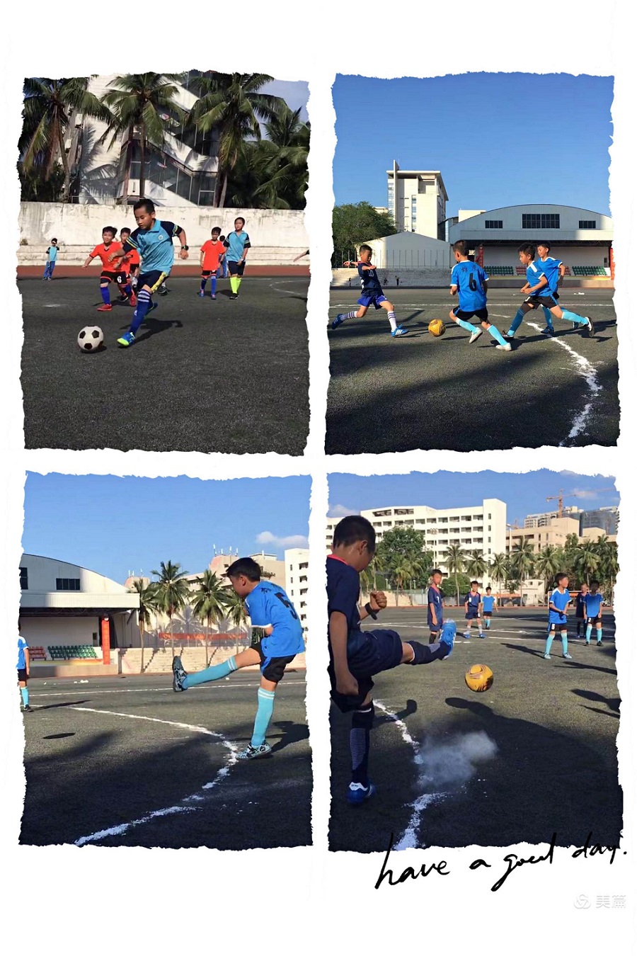 韩国a片实验小学三年级足球比赛