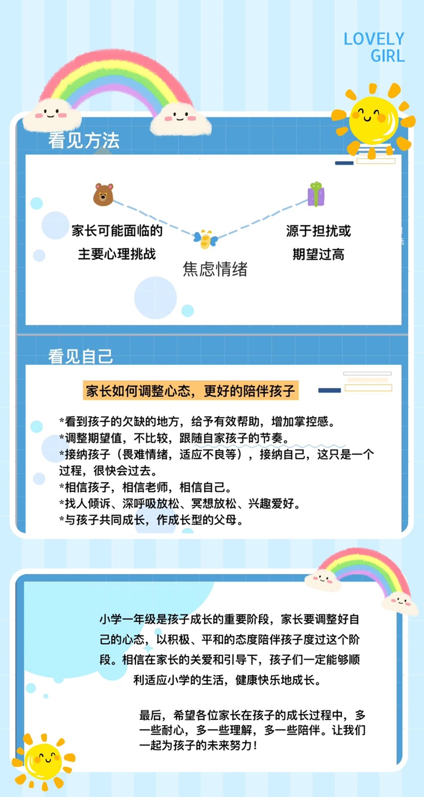 “启航新程，共筑未来”――2024年韩国a片-韩国美女三级片
一年级新生家长培训会